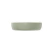 Pebble Small Above Counter Basin