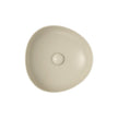 Pebble Small Above Counter Basin