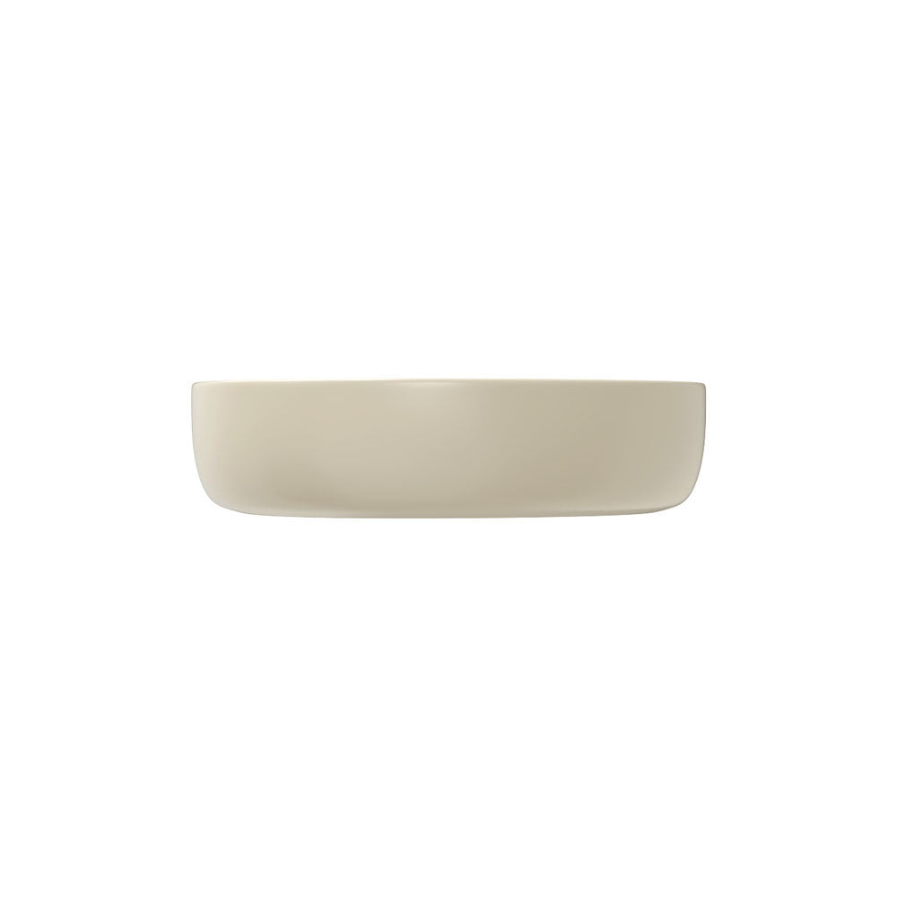 Pebble Small Above Counter Basin