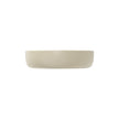 Pebble Small Above Counter Basin