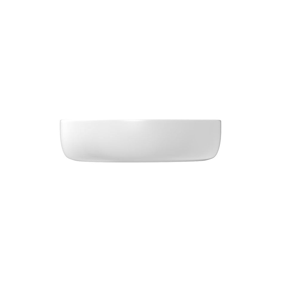 Pebble Small Above Counter Basin