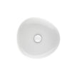 Pebble Small Above Counter Basin