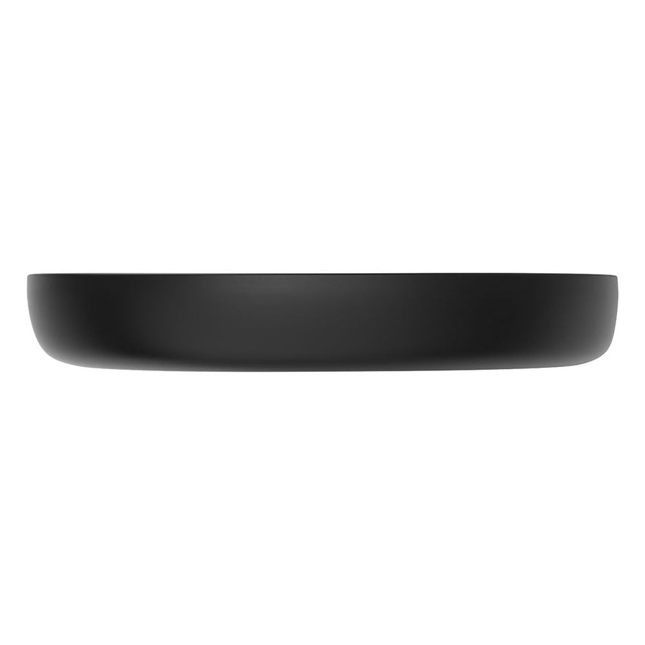 Pebble Large Above Counter Basin