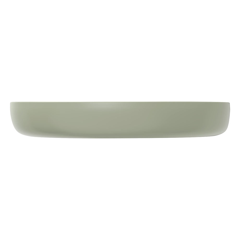 Pebble Large Above Counter Basin