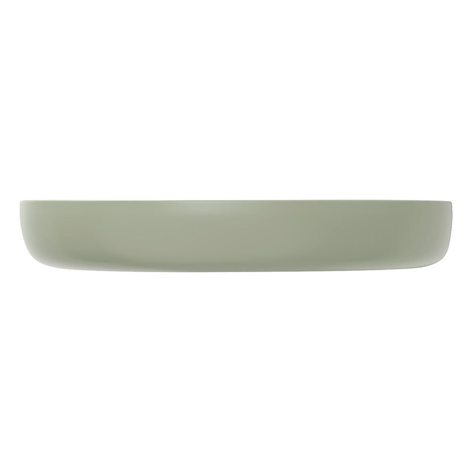 Pebble Large Above Counter Basin