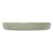Pebble Large Above Counter Basin