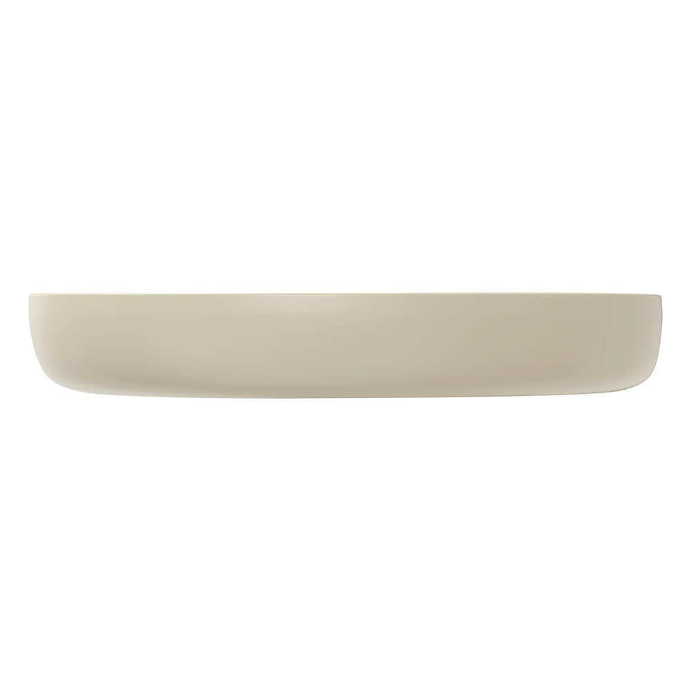 Pebble Large Above Counter Basin