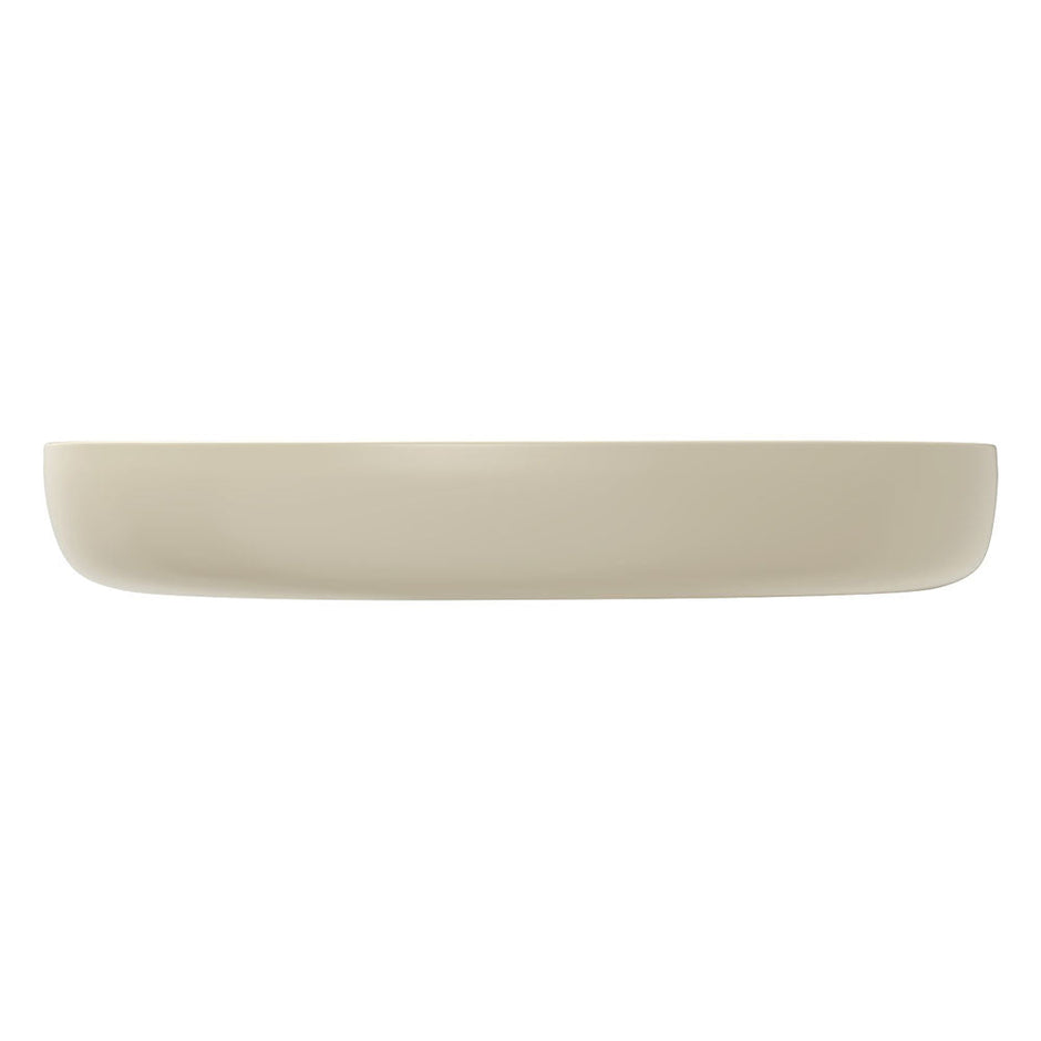 Pebble Large Above Counter Basin
