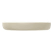 Pebble Large Above Counter Basin