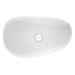 Pebble Large Above Counter Basin