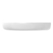 Pebble Large Above Counter Basin
