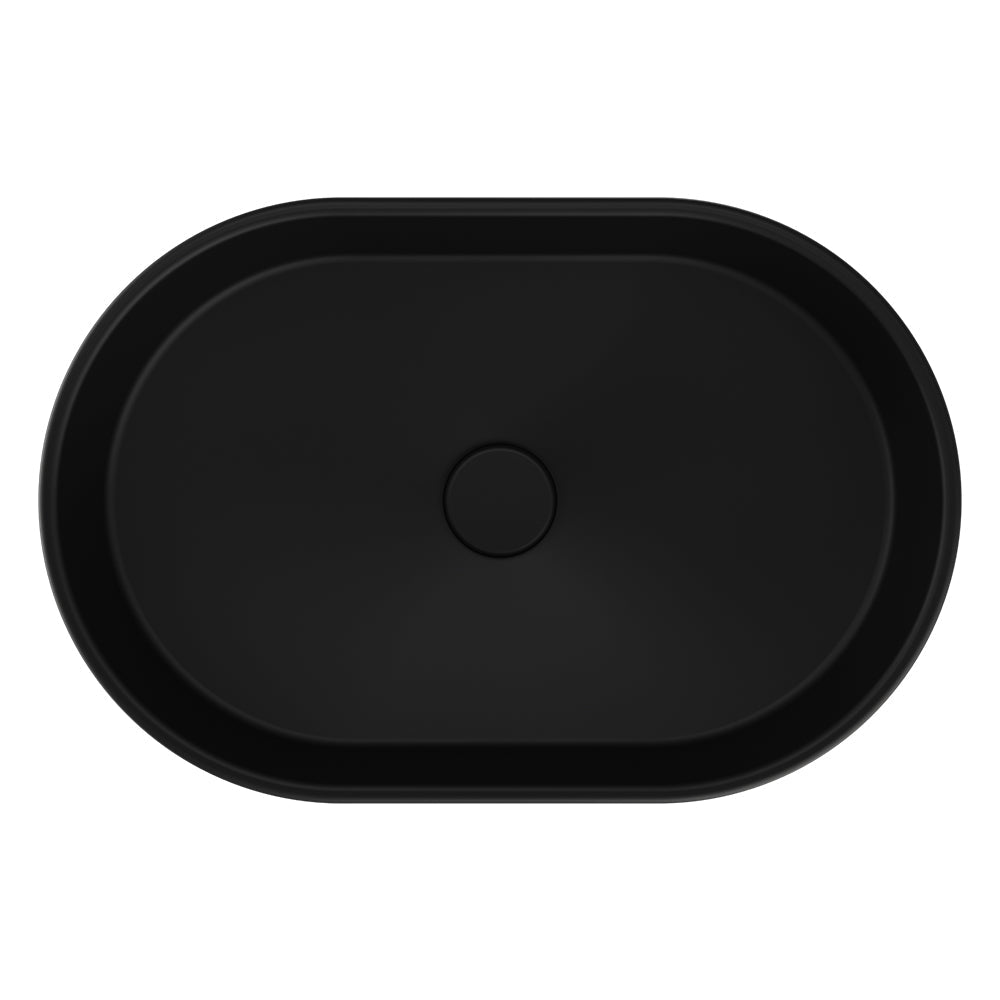 Eden Pill Above Counter Basin