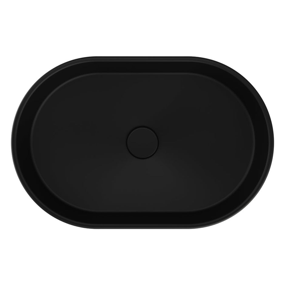 Eden Pill Above Counter Basin