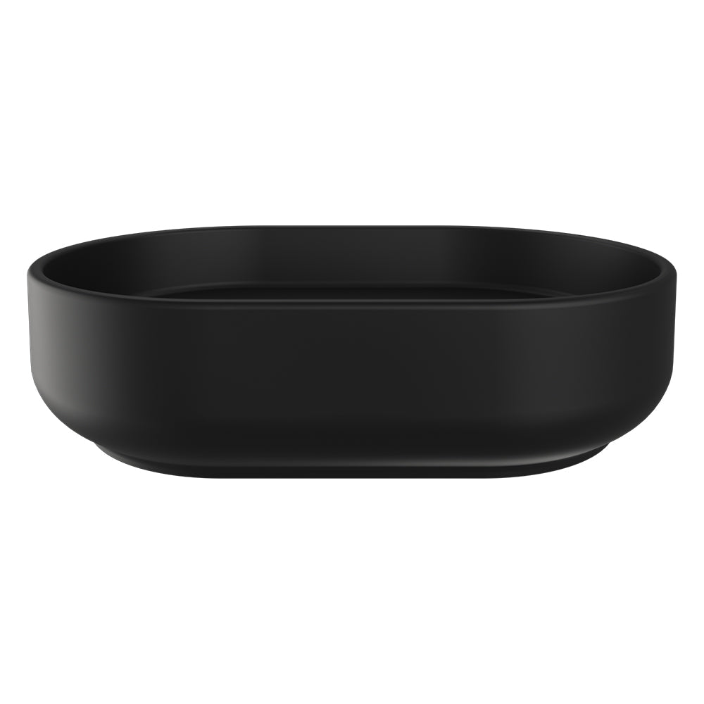 Eden Pill Above Counter Basin