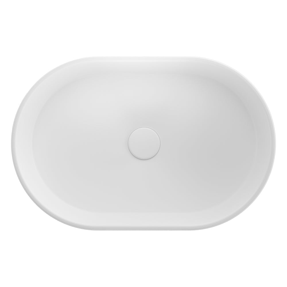 Eden Pill Above Counter Basin