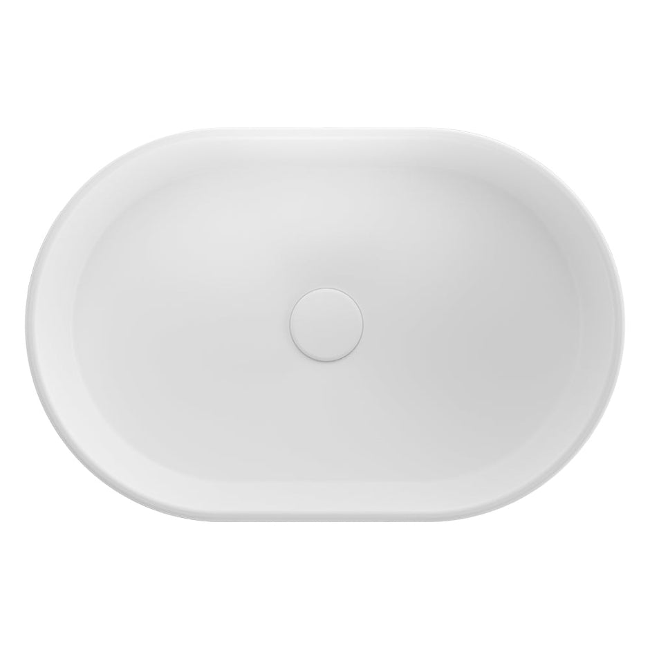 Eden Pill Above Counter Basin