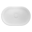Eden Pill Above Counter Basin