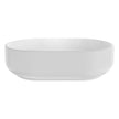 Eden Pill Above Counter Basin