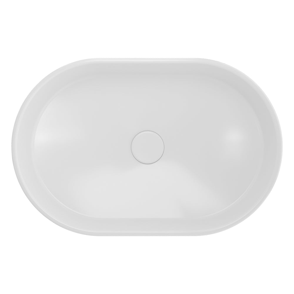 Eden Pill Above Counter Basin