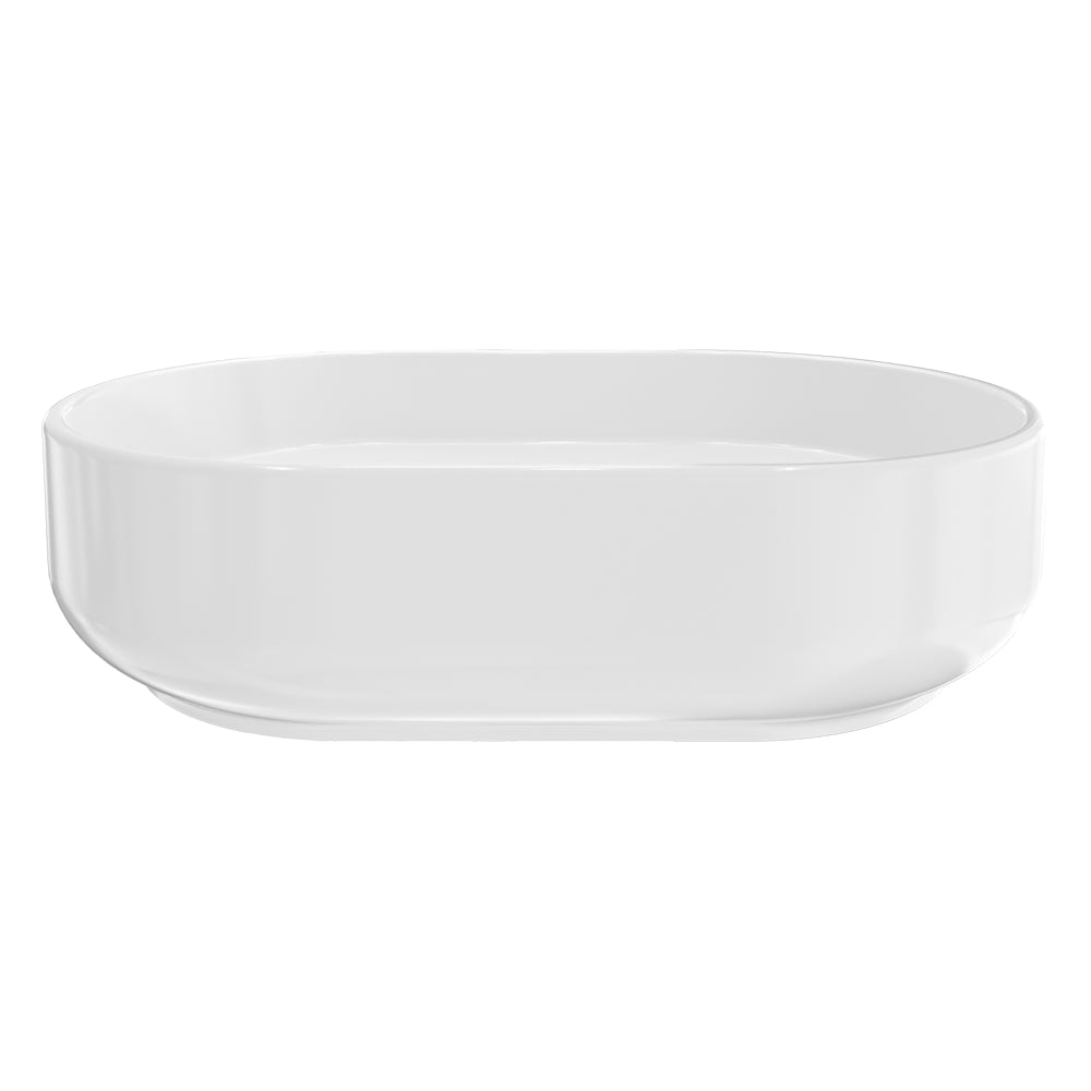 Eden Pill Above Counter Basin