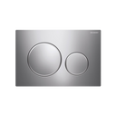 Chrome