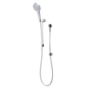 Chrome