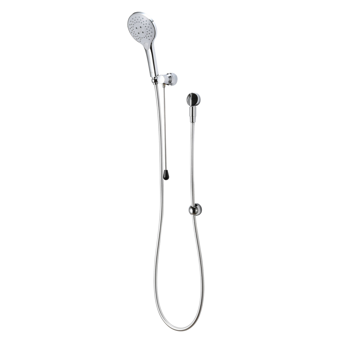 Rome Care Shower Kit