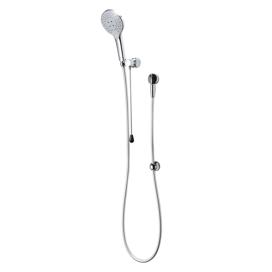 Rome Care Shower Kit