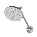 Chrome