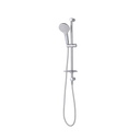 Chrome