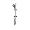 Gunmetal