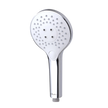 Rome Hand Shower Head in Chrome