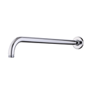 Chrome