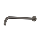 Gunmetal