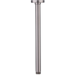 Rome Ceiling Mounted Shower Arm in Brushed Nickel