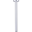 Chrome