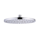 Chrome