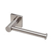 Radii Toilet Roll Holder Square
