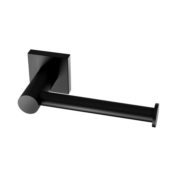 Radii Toilet Roll Holder Square
