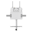 R and T Pneumatic Cistern