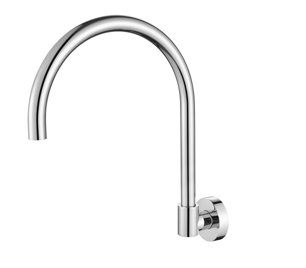 Ryker Bath Spout
