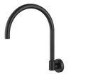 Ryker Bath Spout