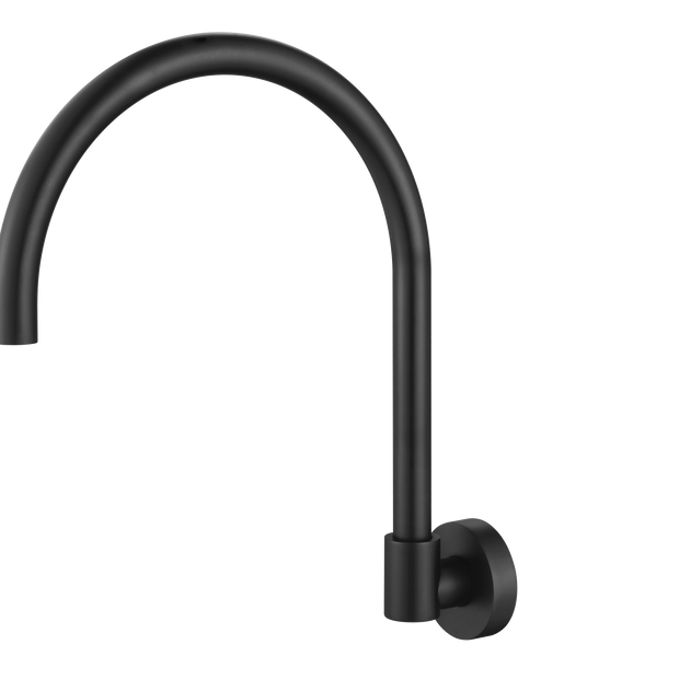Ryker Bath Spout