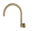 Ryker Bath Spout