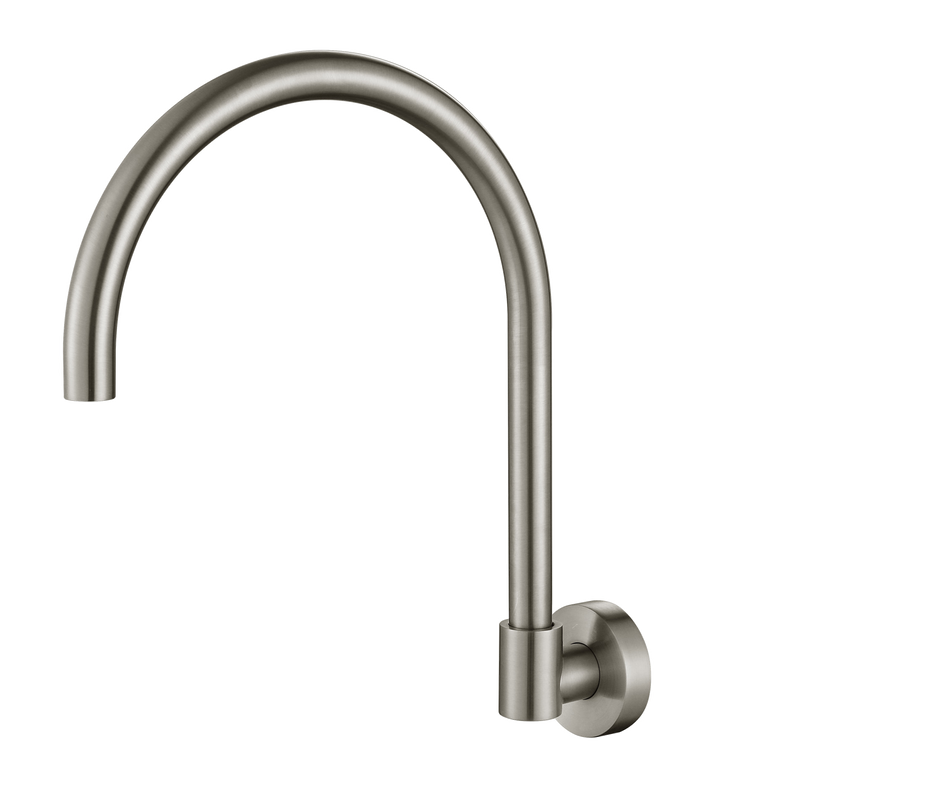 Ryker Bath Spout