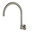 Ryker Bath Spout