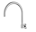 Ryker Bath Spout