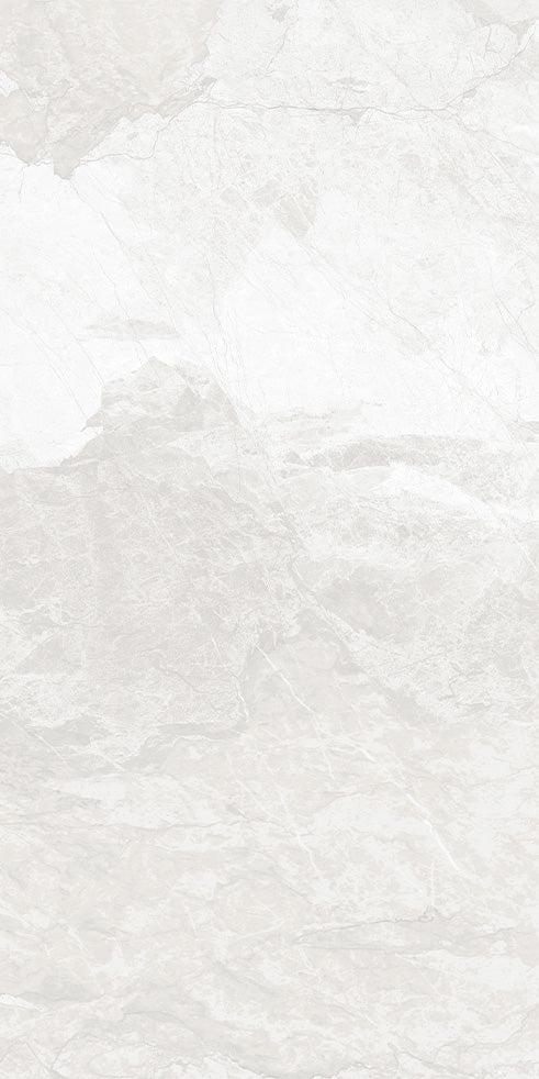 Relax Chill Stone Look Porcelain Tiles 600x1200mm tile