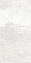 Relax Chill Stone Look Porcelain Tiles 600x1200mm tile