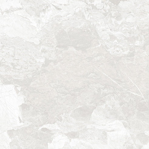Relax Chill Stone Look Porcelain Tiles 600x600mm tile